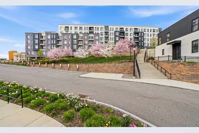 191 Washington St #413, Boston, MA 02135 - Photo 1