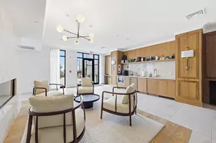 191 Washington St, Boston, MA 02135 - Photo 11