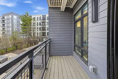 191 Washington St #413, Boston, MA 02135 - Photo 13