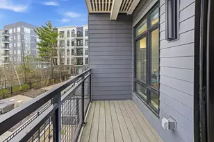191 Washington St, Boston, MA 02135 - Photo 13