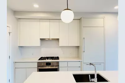 191 Washington St #413, Boston, MA 02135 - Photo 15