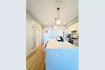191 Washington St #413, Boston, MA 02135 - Photo 19