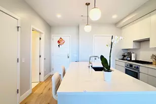 191 Washington St, Boston, MA 02135 - Photo 19