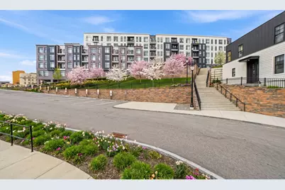 191 Washington St #413, Boston, MA 02135 - Photo 1