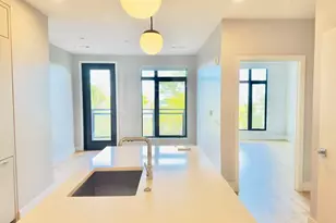 191 Washington St, Boston, MA 02135 - Photo 17