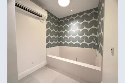 191 Washington St #413, Boston, MA 02135 - Photo 9