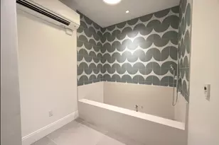 191 Washington St, Boston, MA 02135 - Photo 9