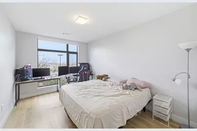 191 Washington St #413, Boston, MA 02135 - Photo 27
