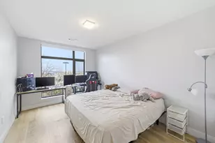 191 Washington St, Boston, MA 02135 - Photo 27