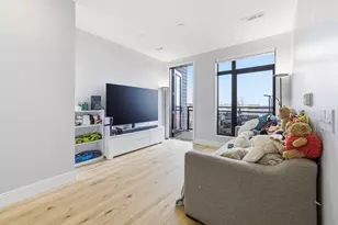 191 Washington St, Boston, MA 02135 - Photo 21