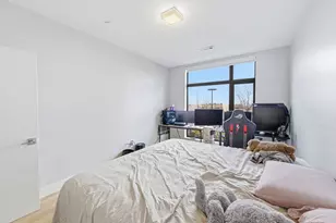 191 Washington St, Boston, MA 02135 - Photo 29