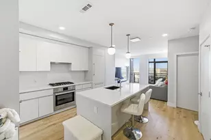 191 Washington St, Boston, MA 02135 - Photo 25