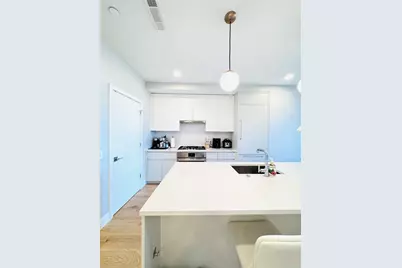 191 Washington St #413, Boston, MA 02135 - Photo 15