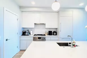 191 Washington St, Boston, MA 02135 - Photo 15