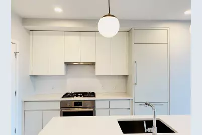 191 Washington St #413, Boston, MA 02135 - Photo 15
