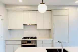 191 Washington St, Boston, MA 02135 - Photo 15