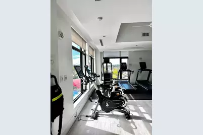 191 Washington St #413, Boston, MA 02135 - Photo 11