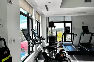 191 Washington St, Boston, MA 02135 - Photo 11