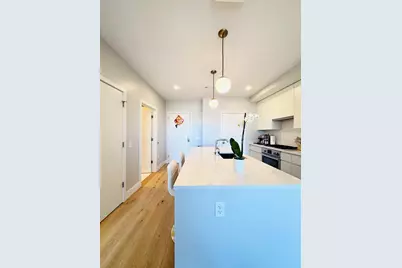 191 Washington St #413, Boston, MA 02135 - Photo 19