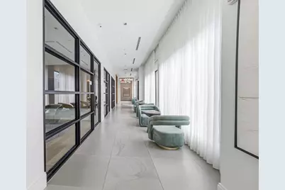 191 Washington St #413, Boston, MA 02135 - Photo 5