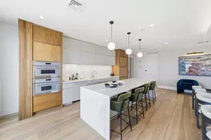 191 Washington St, Boston, MA 02135 - Photo 35