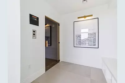 191 Washington St #413, Boston, MA 02135 - Photo 39