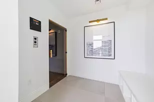 191 Washington St, Boston, MA 02135 - Photo 39