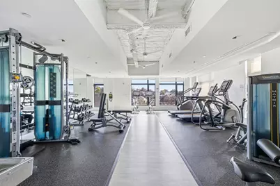 191 Washington St #413, Boston, MA 02135 - Photo 37