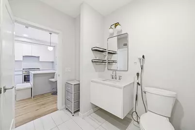 191 Washington St #413, Boston, MA 02135 - Photo 23
