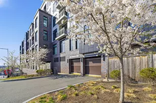 191 Washington St, Boston, MA 02135 - Photo 3