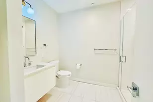 191 Washington St, Boston, MA 02135 - Photo 25