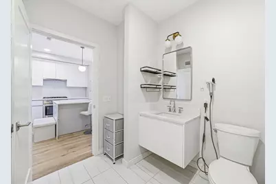 191 Washington St #413, Boston, MA 02135 - Photo 23