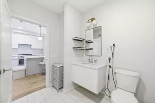 191 Washington St, Boston, MA 02135 - Photo 23