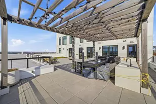 191 Washington St, Boston, MA 02135 - Photo 33