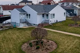 47 Stockton St, Fall River, MA 02721 - Photo 1