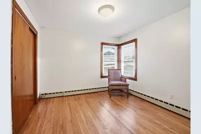 47 Stockton St, Fall River, MA 02721 - Photo 11