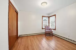 47 Stockton St, Fall River, MA 02721 - Photo 11