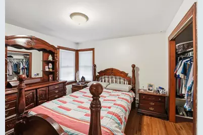 47 Stockton St, Fall River, MA 02721 - Photo 13