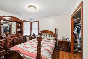 47 Stockton St, Fall River, MA 02721 - Photo 13