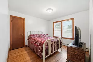 47 Stockton St, Fall River, MA 02721 - Photo 9