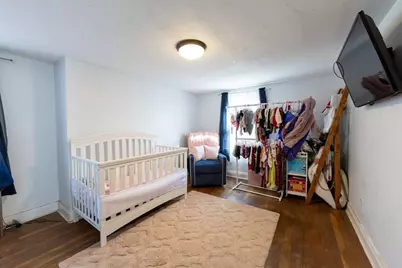 103 Chicago St, Fall River, MA 02721 - Photo 19