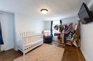 103 Chicago St, Fall River, MA 02721 - Photo 19