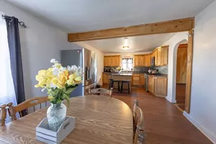 103 Chicago St, Fall River, MA 02721 - Photo 11