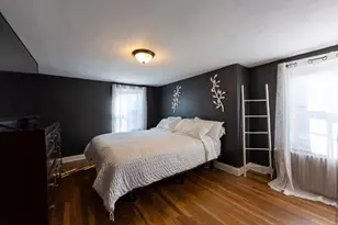 103 Chicago St, Fall River, MA 02721 - Photo 15