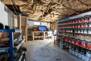 103 Chicago St, Fall River, MA 02721 - Photo 29