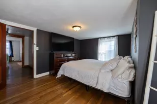 103 Chicago St, Fall River, MA 02721 - Photo 17