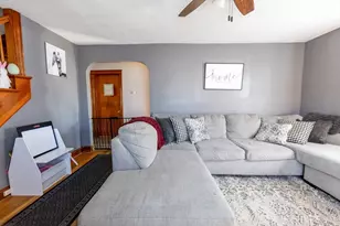 103 Chicago St, Fall River, MA 02721 - Photo 5