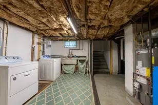 103 Chicago St, Fall River, MA 02721 - Photo 27