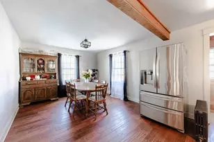 103 Chicago St, Fall River, MA 02721 - Photo 13