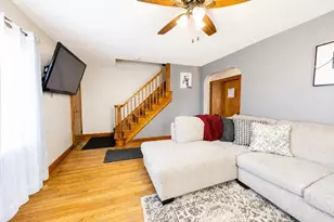 103 Chicago St, Fall River, MA 02721 - Photo 7